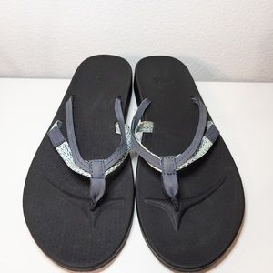 Teva